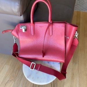 Zadig &Voltaire Handbag